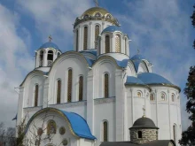 Коломенский Паломник, Народная улица, 19 