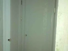 Межкомнатные двери Ульяновские двери в Новосибирске