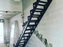 компания Нэк-Юг в Краснодаре