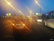 независимая служба аварийных комиссаров Аварком-Омск в Омске