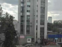 офис АйПиТелеком в Ульяновске
