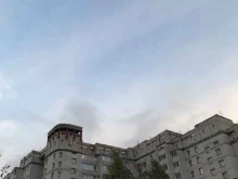 магазин алкогольных напитков Бристоль в Вологде