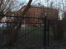 Городские автогрузоперевозки Логисти-К в Подольске