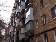 студия Дыши, худей и будь здоров! в Самаре