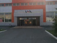 микрокредитная компания ДеньгиАктив в Когалыме