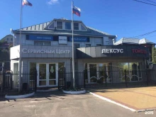 на Выборгской, Выборгская, 132 