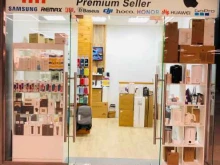 Ремонт мобильных телефонов Vpshop & service в Одинцово