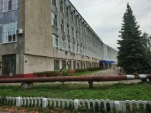 центральное конструкторское бюро Лазурит в Нижнем Новгороде