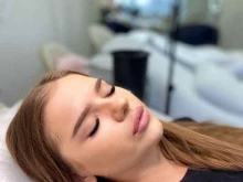 студия наращивания ресниц chic beauty в Барнауле