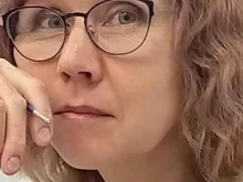 г. Волжск Детская художественная школа в Волжске