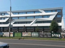 Транспортно-курьерская компания ГЛАВНЫЙ ЦЕНТР СПЕЦИАЛЬНОЙ СВЯЗИ в Великом Новгороде