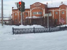 Авторемонт и техобслуживание (СТО) Автотранспортное предприятие в Салехарде