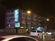 Участковый пункт полиции, проспект Стачки, 18 