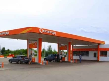 рекламное агентство Фреш в Ярославле