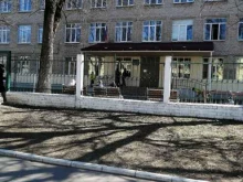 танцевальный клуб М-студия в Твери