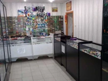 магазин Телемаг в Ставрополе