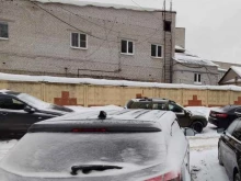 Аудиторские услуги Аудиторско-бухгалтерская компания в Нижнем Новгороде
