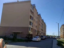 монтажная компания Термостройсервис в Волжском