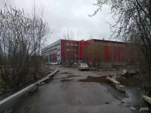 компания Медоса в Котельниках