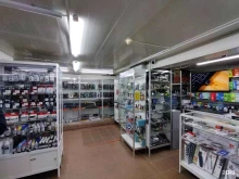 магазин Компьютерная лавка в Астрахани