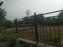 спортивный комплекс Волга в Волжском