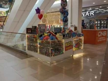 магазин детских игрушек Kids_toys в Тюмени