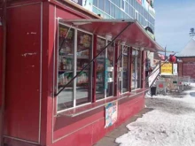 Продовольственные киоски Продуктовый киоск в Чите