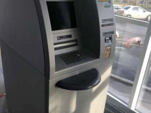 банкомат Енисейский объединенный банк в Красноярске
