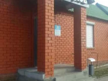 рыболовный магазин Акула в Белгороде