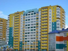 Услуги массажиста В здоровом теле здоровый дух в Пензе