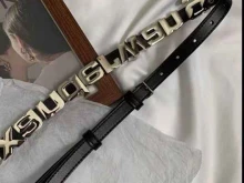 бутик женской одежды Sabcollection в Махачкале