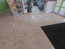Товары для праздничного оформления / организации праздников Цветочный Bazaar в Иркутске