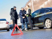 Автоэкспертиза Центр аварийных комиссаров в Уфе