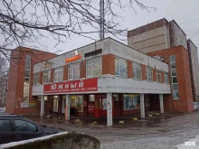 Ремонт обуви / кожгалантереи Мастерская по ремонту обуви в Выборге