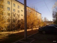банкомат СберБанк в Чите