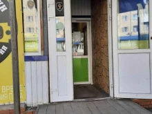 магазин разливного пива Жигулевское со дна в Самаре