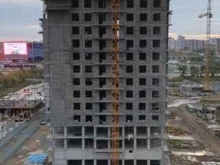 Архитектурно-строительное проектирование СТРОЙЭКСПЕРТ174.РФ в Челябинске
