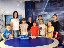 Бизнес-тренинги / семинары Школа тележурналистики Ирины Чичендаевой в Кемерово