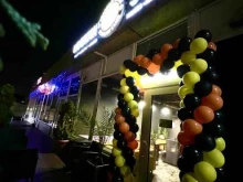 Центры паровых коктейлей Hookah Stock в Сочи