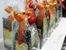 магазин Вкусно чайно в Краснодаре