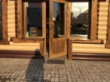 кафе Ной в Твери
