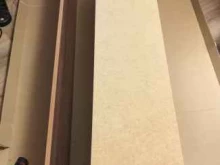 мебельный интернет-магазин Купи для дома в Находке