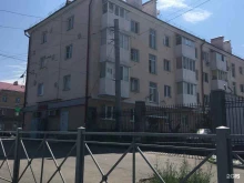 Фармленд, Гвардейская, 2/22 