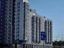 офис Металл групп в Петрозаводске