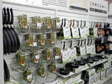 Снаряжение для туризма и отдыха Мечта в Кирове