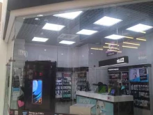 салон связи Tele2 в Лыткарино