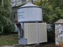 водомат Каскад плюс в Перми