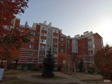 транспортная компания Сириус в Казани