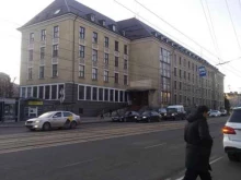 Прокуратура Прокуратура г. Калининграда в Калининграде