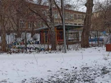 Детские сады Детский сад №391 в Екатеринбурге